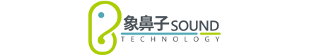 杭州悦瀚网络科技有限公司